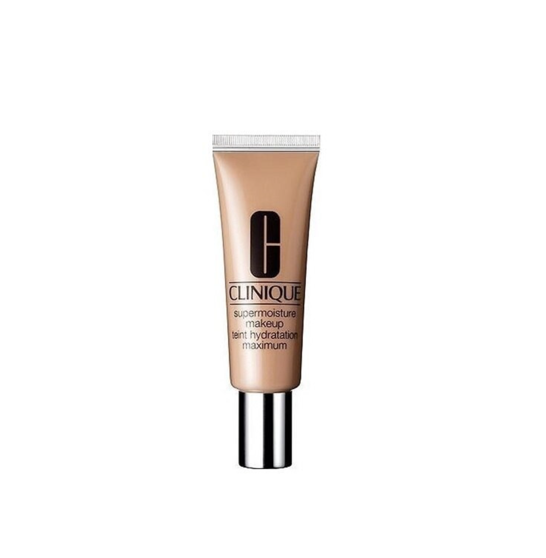 Clinique, Supermoisture, Light Coverage, Liquid Foundation, 11, Sand, SPF 15, 15 ml *Tester - Feel You