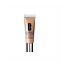 Clinique, Supermoisture, Light Coverage, Liquid Foundation, 11, Sand, SPF 15, 15 ml *Tester - Feel You