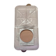 Clinique, Superpowder Double Face Makeup, Matte Finish, Compact Powder, 04, Matte Honey, 5 g *Tester - Feel You