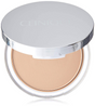 Clinique, Superpowder Double Face Makeup, Matte Finish, Compact Powder, 07, Matte Neutral, 10 g *Tester - Feel You