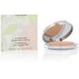 Clinique - Superpowder double face powder - Cover Powder Makeup 10 g - Feel You