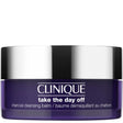 Clinique, Take The Day Off, Charcoal, Eliminates Impurities, Cleansing Balm, 125 ml - Feel You
