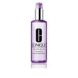 Clinique - Take The Day Off Cleansing Oil - 200ml - Feel You
