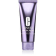 Clinique - Take The Day Off Facial Cleansing Mousse - 125ml - Feel You