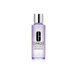 Clinique - Take The Day Off Make-up Remover - Cosmetic make-up - 200ml - Feel You