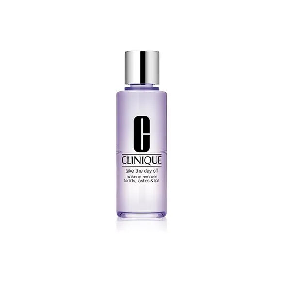 Clinique - Take The Day Off Make-up Remover - Cosmetic make-up - 200ml - Feel You