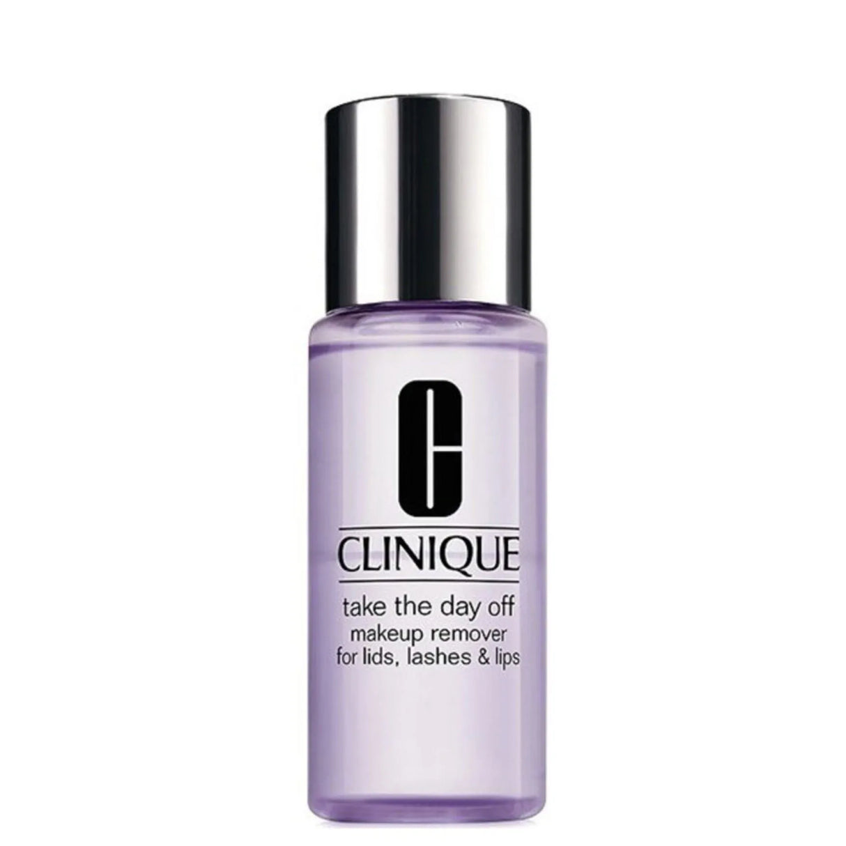 Clinique - Take the Day Off Cleansing Balm - Make-up balm - 200ml - Feel You