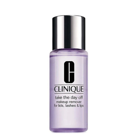 Clinique - Take the Day Off Cleansing Balm - Make-up balm - 200ml - Feel You