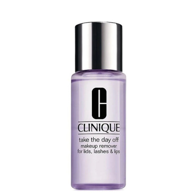 Clinique - Take the Day Off Cleansing Balm - Make-up balm - 200ml - Feel You
