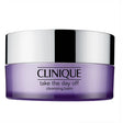 Clinique - Take the Day Off Cleansing Balm - Make-up balm - 30ml - Feel You