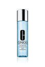Clinique, Turn Around, Revitalising, Lotion, For Face, 200 ml - Feel You