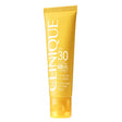Clinique - Αnti-Wrinkle Face Cream SPF 30 - Sunscreen for face - 50ml - Feel You