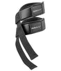 Clinton Assist Strap - Feel You