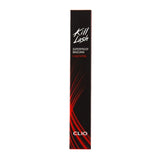 Clio - Kill Lash Superproof Mascara - Lengthening and Curling Mascara - Long Curling - 7g - Feel You
