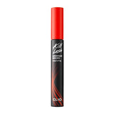 Clio - Kill Lash Superproof Mascara - Lengthening and Curling Mascara - Long Curling - 7g - Feel You