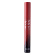 Clio - Kill Lash Superproof Mascara - Thickening Mascara - Extreme Volume - 7g - Feel You