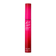 Clio - Kill Lash Superproof Mascara - Thickening and Curling Mascara - Sharp Curl - 7g - Feel You