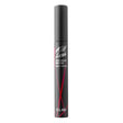 Clio - Kill Lash Superproof Mascara - Volume Curling Thickening and Curling Mascara - 7g - Feel You