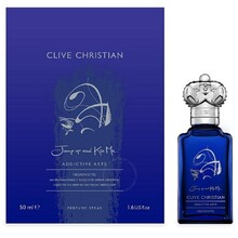 Clive Christian - Jump Up And Kiss Me Hedonistic Parfum - 50ml - Feel You