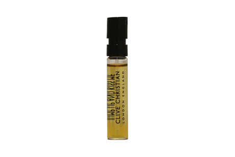 Clive Christian, Jump Up And Kiss Me Hedonistic, Parfum, Unisex, 2 ml *Vial - Feel You