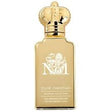 Clive Christian - No. 1 For Women Perfume - 50ml - Feel You