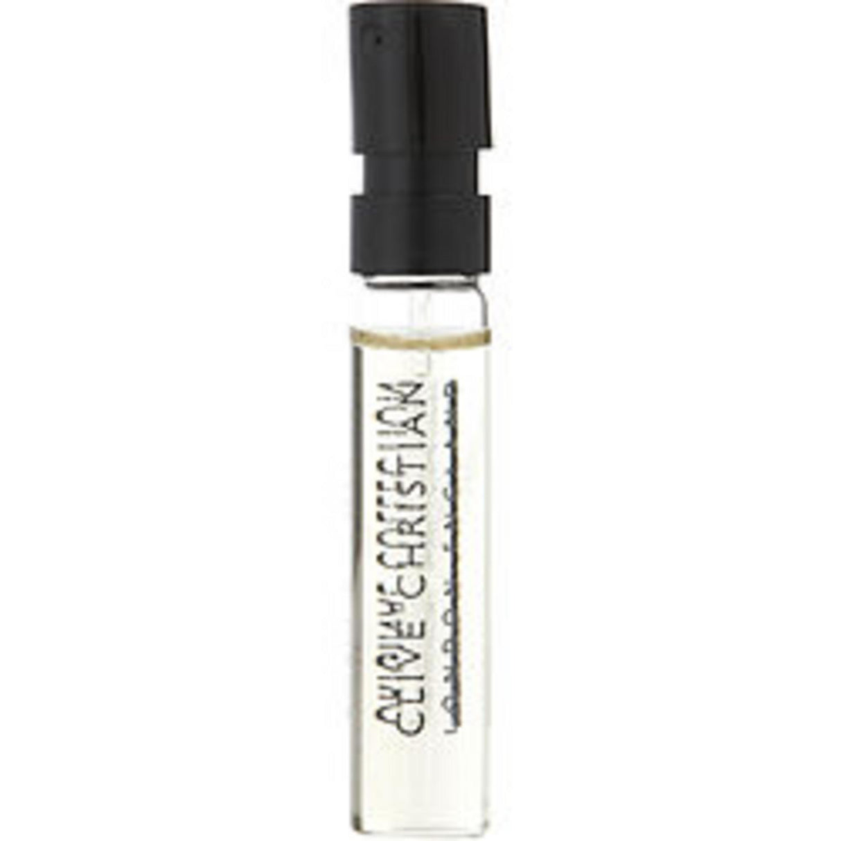 Clive Christian, Original Collection X, Eau De Parfum, For Women, 2 ml *Vial