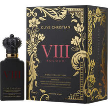 Clive Christian - VIII Rococo Magnolia Parfum - 50ml - Feel You