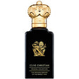 Clive Christian - X Feminine Perfume - 100ml - Feel You
