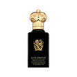 Clive Christian – X For Men Perfume 50ml - Feel You