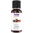 Clove Oil | 100% Pure Eugenia Caryophyllus - 30 мл - Feel You