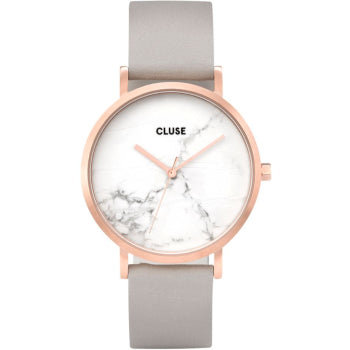 Cluse CL40005 - Feel You