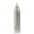 Clynol, Move Hold 3, Hair Styling Foam, Volume & Body, Flexible Hold, 300 ml - Feel You