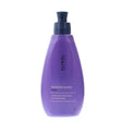 Clynol, Sleek Blow-Dry, Keratin, Hair Balm, Hydrates & Nourishes, 150 ml - Feel You