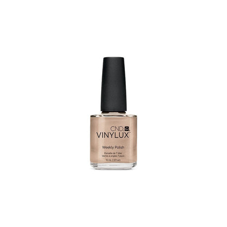 Cnd, Vinylux Weekly, Glitter, Nail Polish, 177, Grand Gala, 15 ml - Feel You
