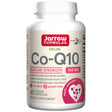 Co-Q10 (Ubiquinone) 100 mg - 60 капсули - Feel You