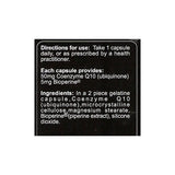 CoQ 10 90 капсули - Feel You