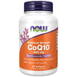 CoQ10 600 mg | Maximum Strength - 60 Гел капсули - Feel You