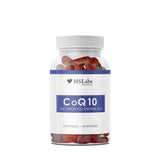 CoQ10 - UBIQUINONE - 100 mg - 30 softgels - Feel You