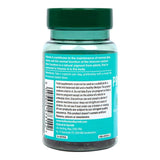 CoQ10 / Ubichinon 100 mg - 100 капсули - Feel You