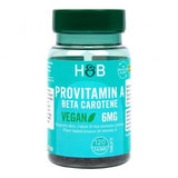 CoQ10 / Ubichinon 100 mg - 100 капсули - Feel You