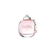 Coach 1941 Coach Woman Eau De Toilette Spray 30ml - Feel You