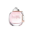 Coach - Coach The Fragrance Eau de Toilette EDT - 50ml - Feel You