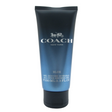 Coach, Blue, Shower Gel, Beard & Hair, 100 ml - Feel You
