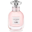 Coach - Coach Dreams EDP - 40ml - Feel You