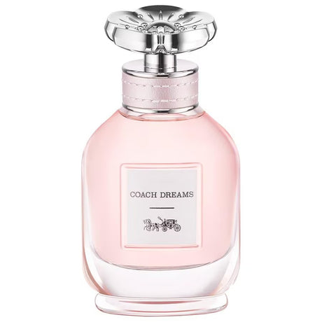 Coach - Coach Dreams EDP - 40ml - Feel You