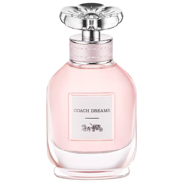 Coach - Coach Dreams EDP - 40ml - Feel You
