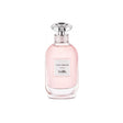 Coach - Coach Dreams EDP - 60ml - Feel You
