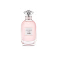 Coach - Coach Dreams EDP - 90ml - Feel You