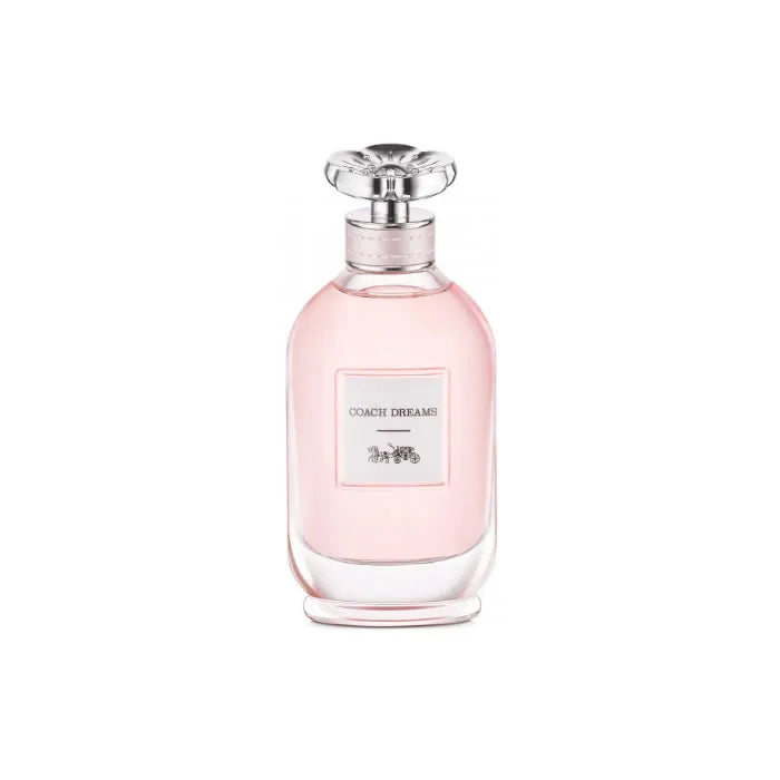 Coach - Coach Dreams EDP - 90ml - Feel You
