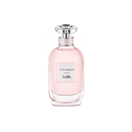 Coach - Coach Dreams EDP - 90ml - Feel You